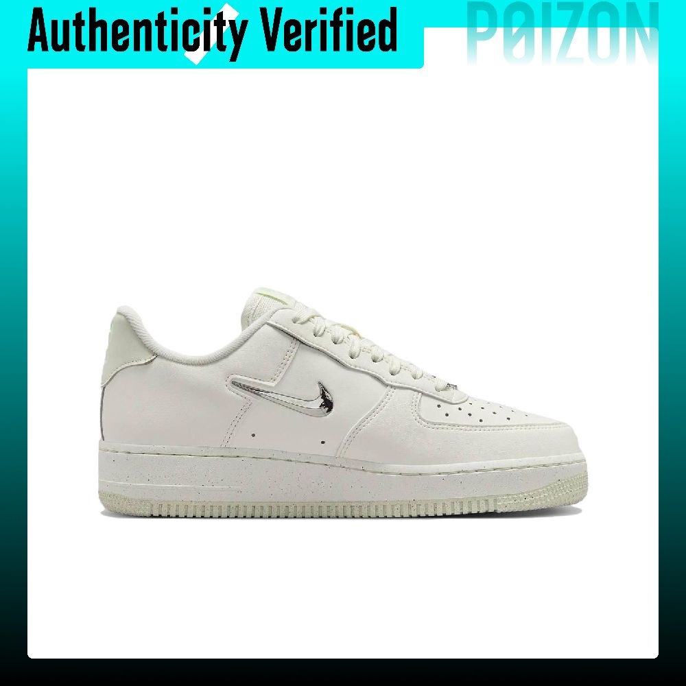 Nike Air Force 1 Synthetic Lea - Nike Shoes Air Force 1 ulasan dan harga