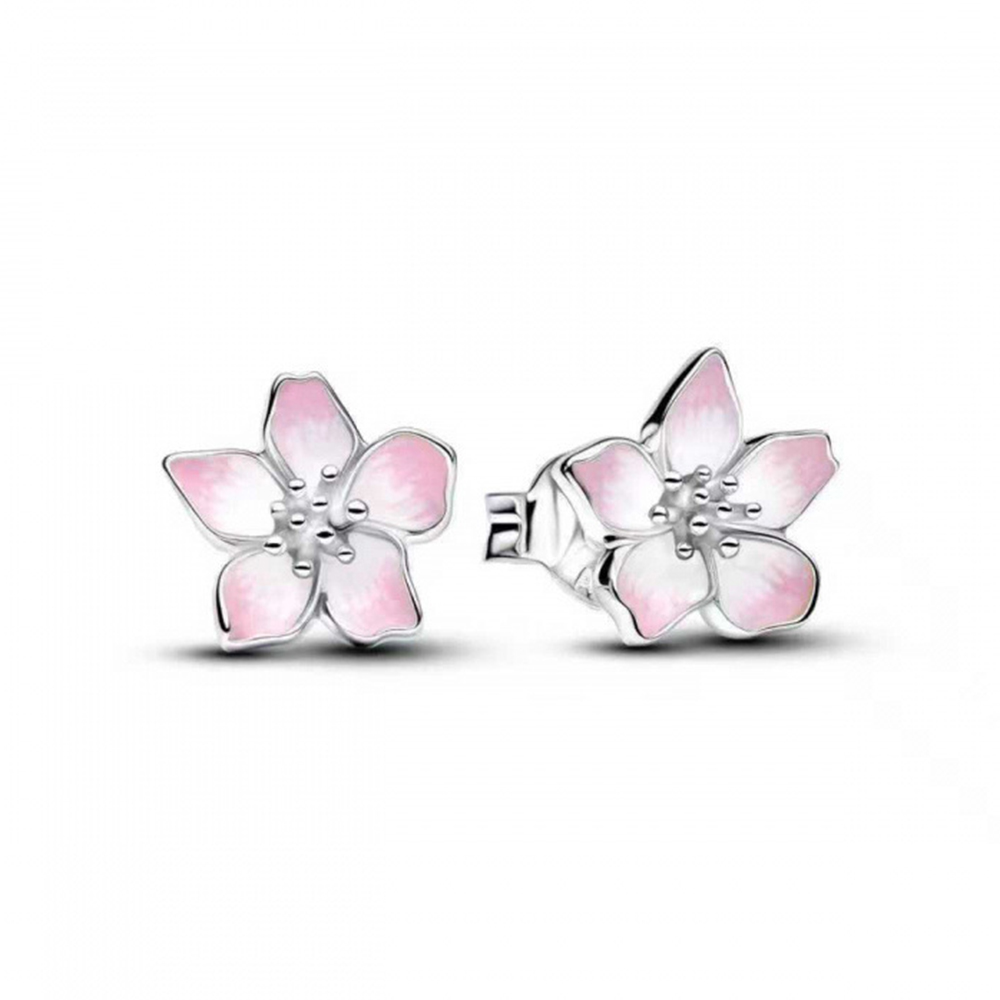 2026 Summer New 925 Silver Wav - Tie Clip Silver ulasan dan harga