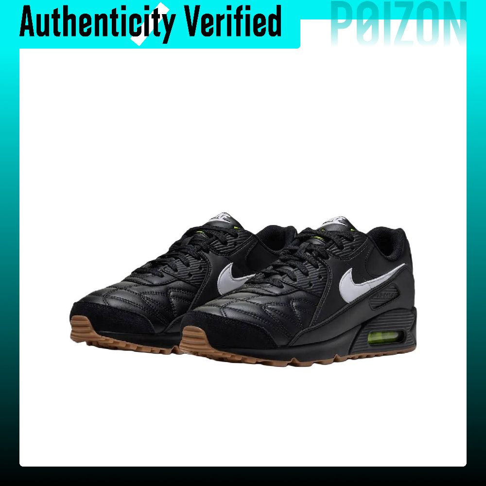Nike Air Max 90 Running Shoes  - Nike Shoes Air Max 90 ulasan dan harga